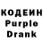 Amphetamine VHQ ZMarKup